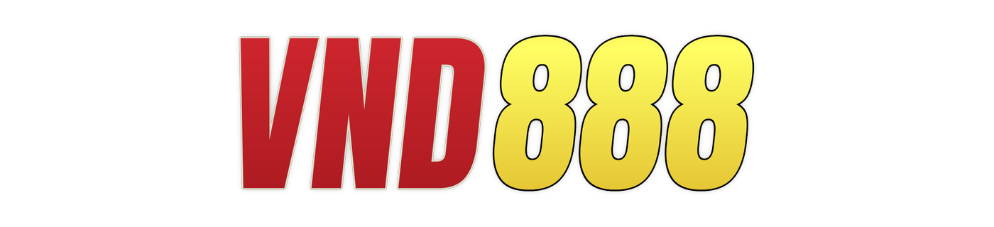 vnd888